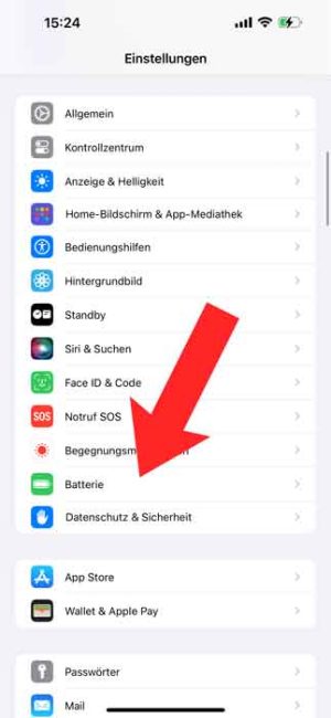 Bewegungsprotokoll-auf-dem-iPhone-loeschen-1d