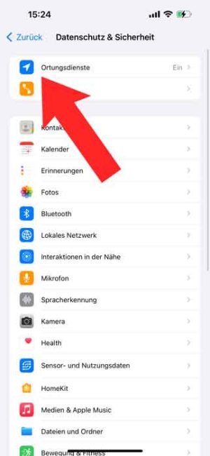 Bewegungsprotokoll-auf-dem-iPhone-loeschen-3