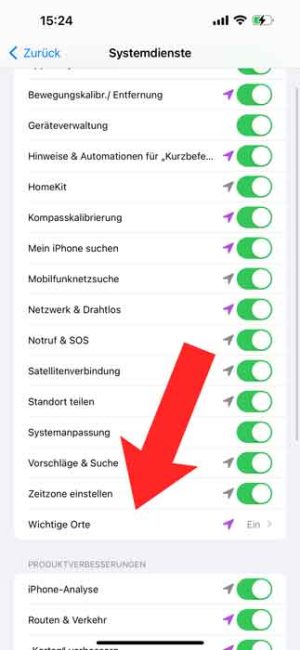 Bewegungsprotokoll-auf-dem-iPhone-loeschen-5